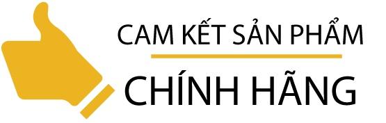 Cam-ket-san-pham-chinh-hang