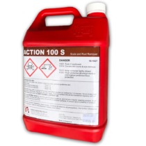 Action-100s-klenco-chemicals-tay-ri-set
