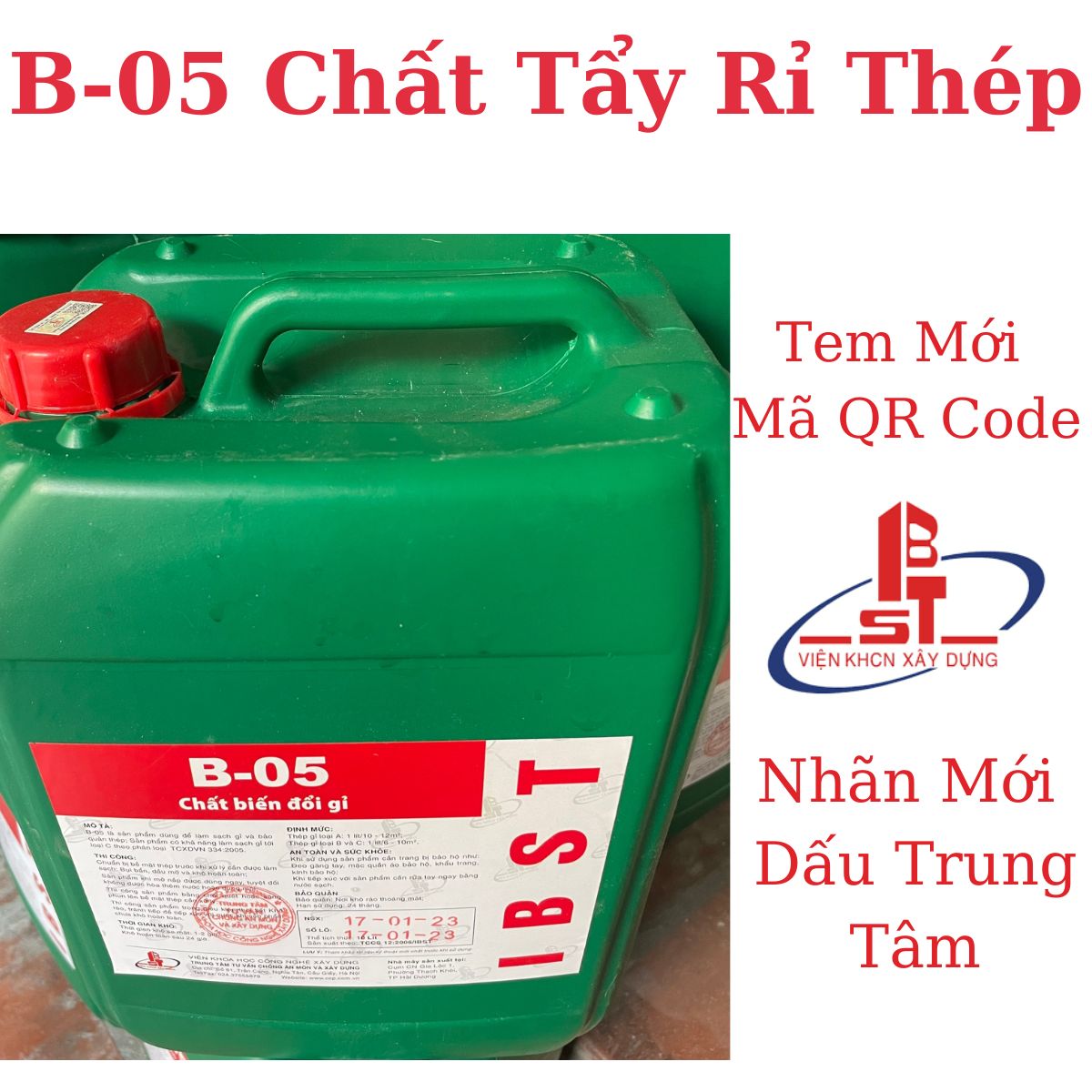 B-05-chat-tay-ri