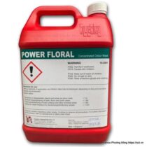 Power-Floral-Klenco
