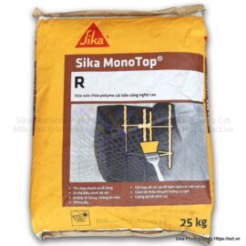 Sika-monotop-R-25kg
