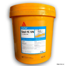 Sika-top-seal-1C-Vn