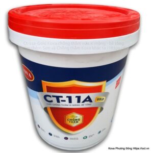 ct-11a-gold-kova-20Kg