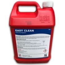 easy-clean-klenco-5L