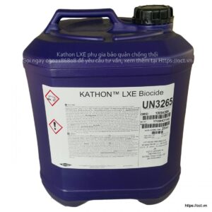 kathon-LXE-20Kg