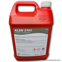 klen 2101 5L klenco chemicals