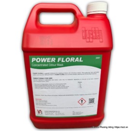 klenco-power-floral-can-5L