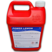 klenco power lemon 5L