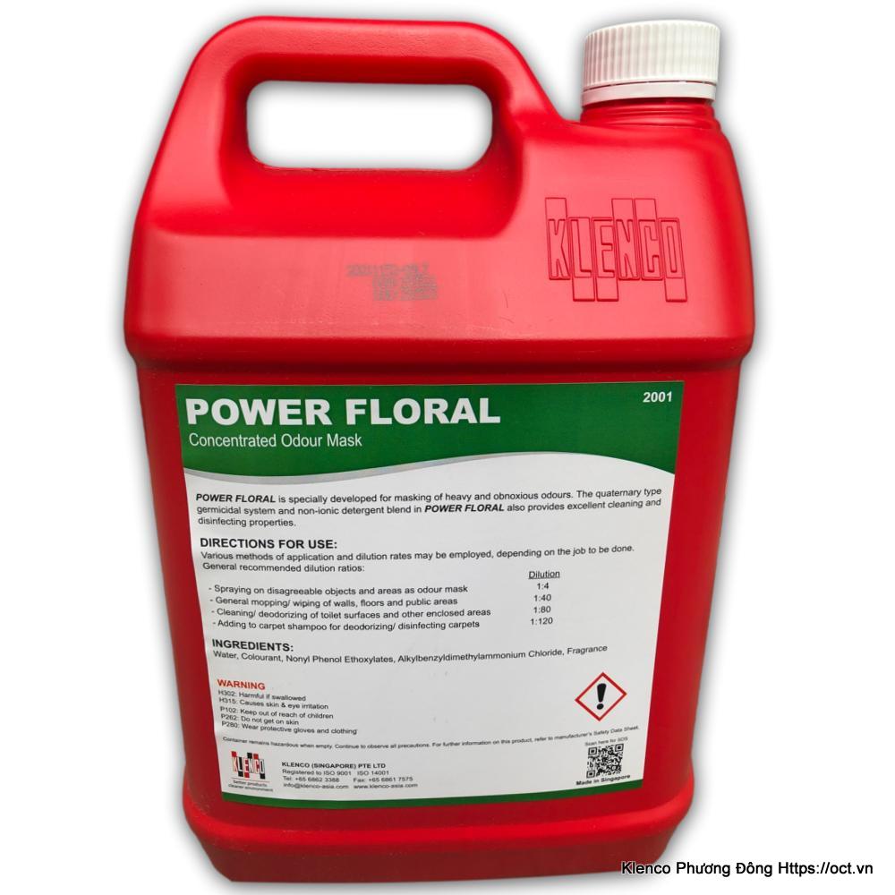 power-floral-klenco-can-5L-new-2021