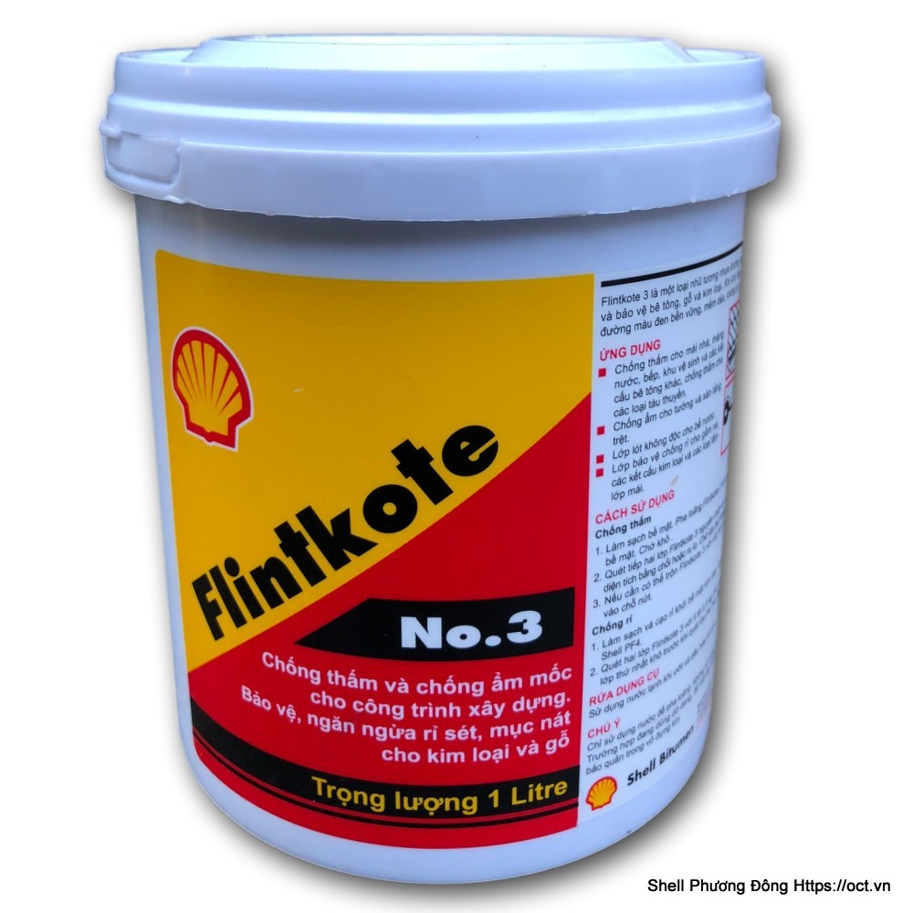 shell-flintkote-no3-1L