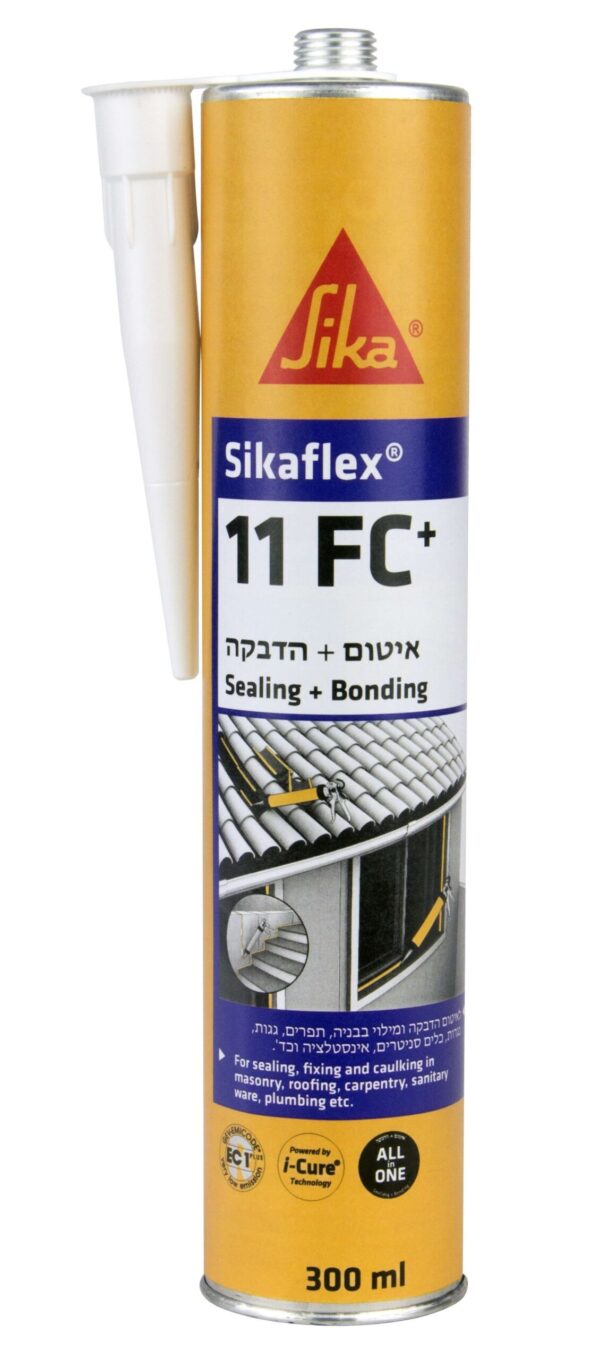 sikaflex-11-fc
