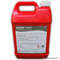 klen 1101 5L klenco chemicals