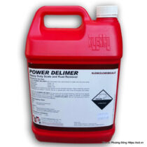 power-delimer-5L-hoa-chat-tay-can-gi