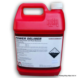power-delimer-5L-hoa-chat-tay-can-gi