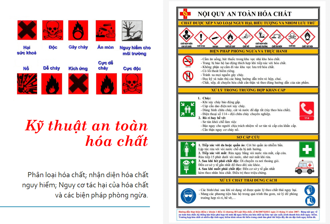 su-dung-hoa-chat-an-toan