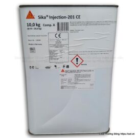 sika-injection-201ce-partA