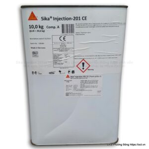 sika-injection-201ce-partA