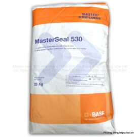 masterseal-530-25Kg-chong-tham