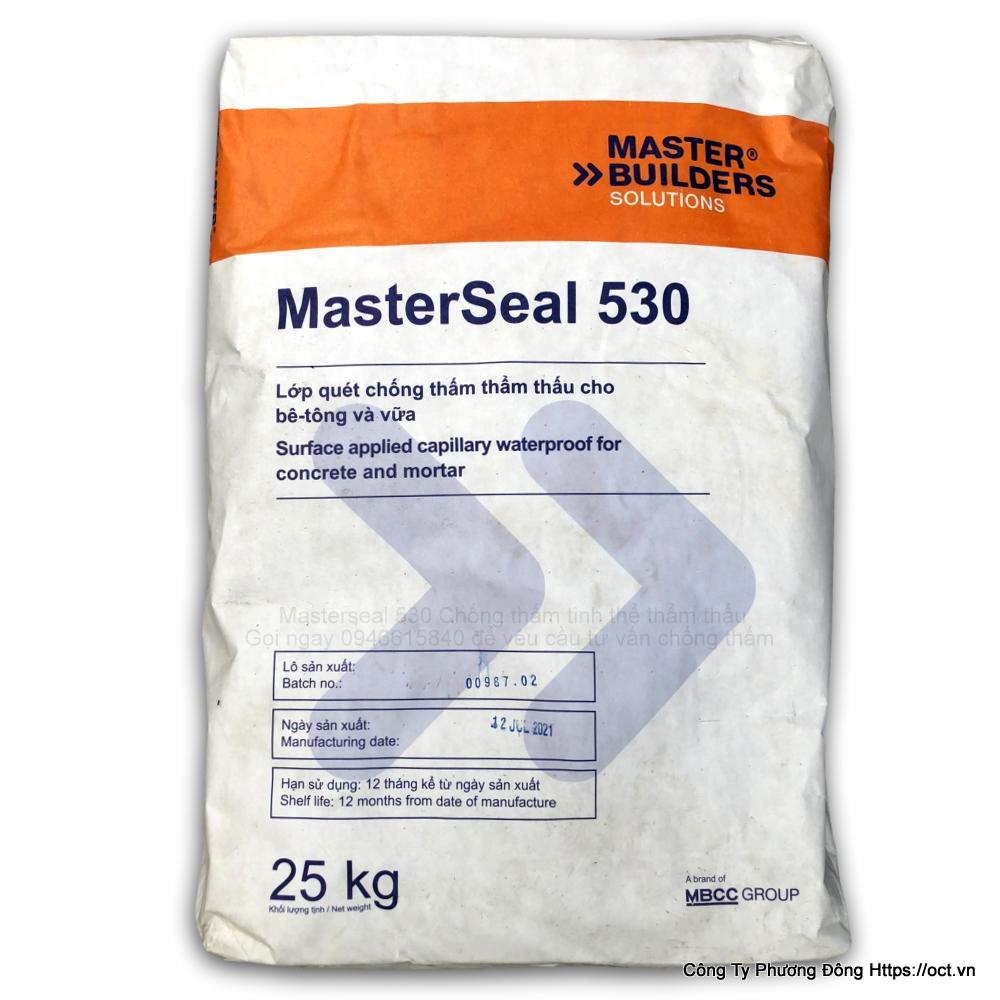 masterseal-530-25Kg
