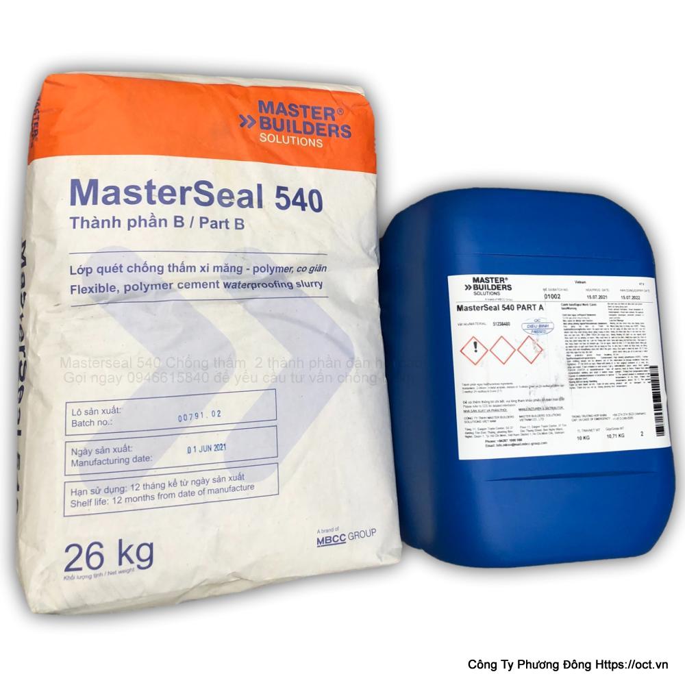 masterseal-540-36Kg