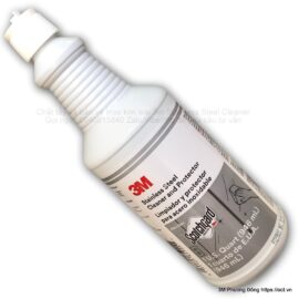 3m-Stainless-Steel-Cleaner
