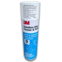 3m-Stainless-Steel-Cleaner-Polish-600ml