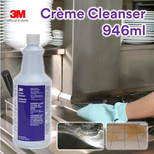 chat-tay-can-3m-creme-cleaner