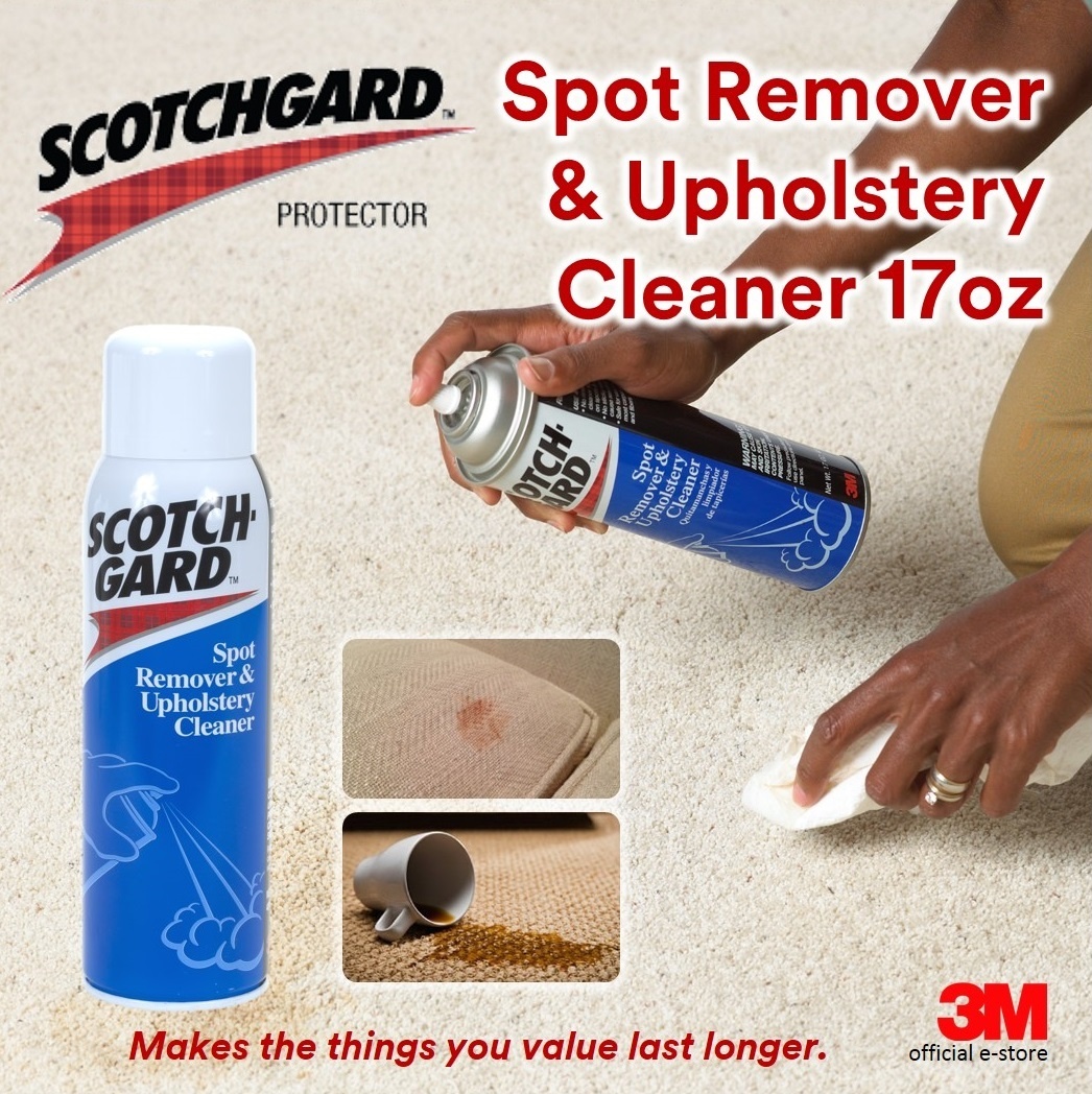 scotchgard-spot-remover-binh-xit-tay-diem-tren-tham
