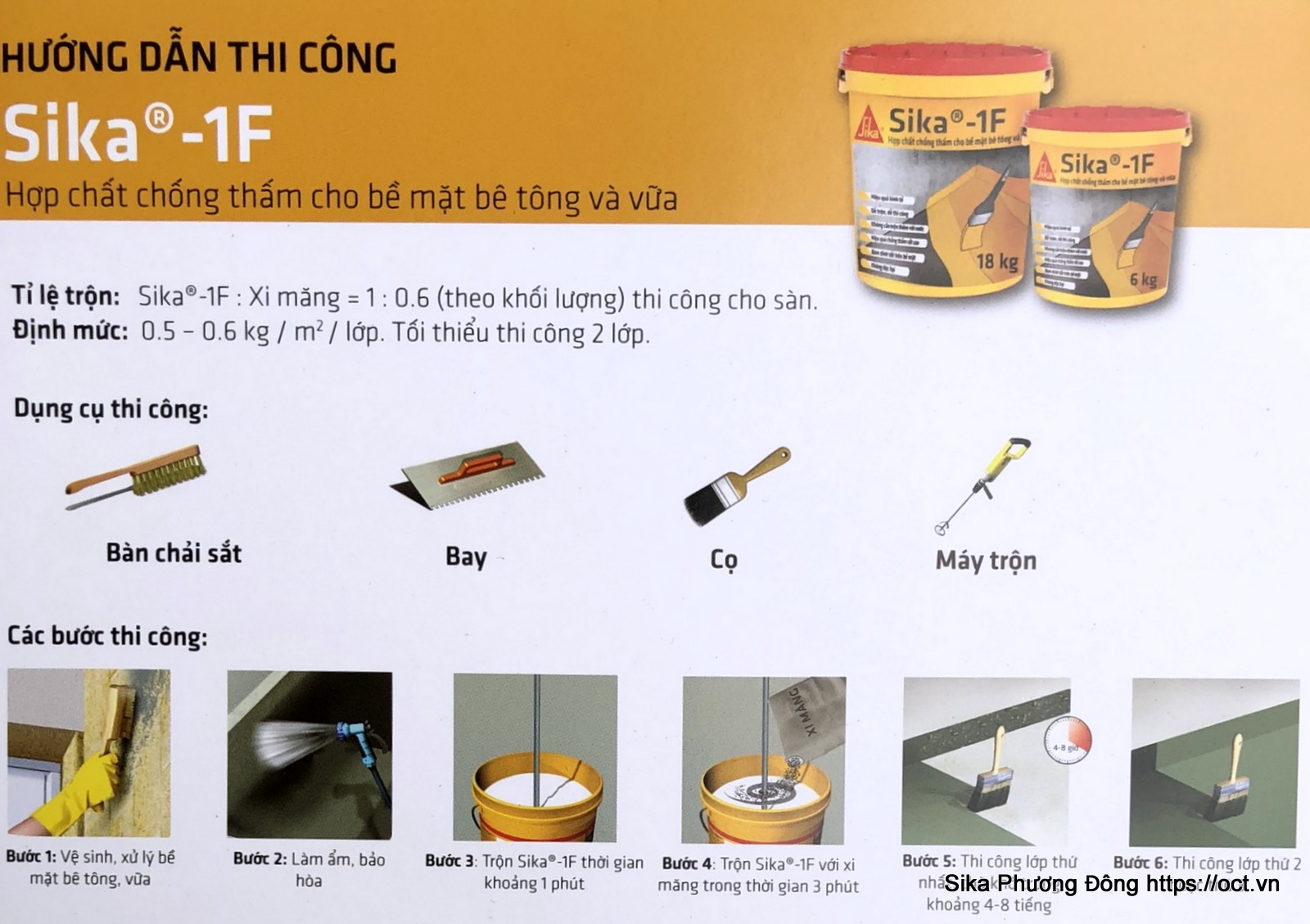 Thi-cong-chong-tham-sika-1F