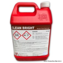 clean-bright-klenco-5L