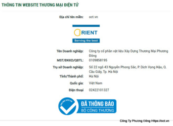 Thong-tin-website-thuong-mai-dien-tu-Online.Gov_.VN-www.oct
