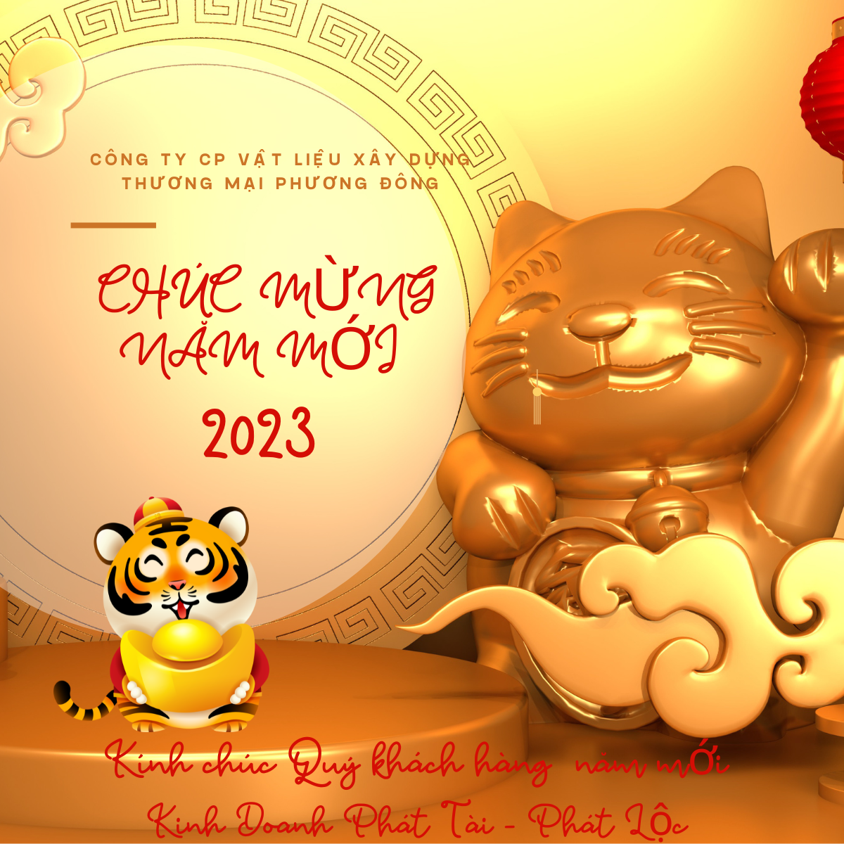 chuc-mung-nam-moi-quy-mao-2023