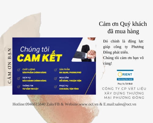 cam-on-quy-khach-hang