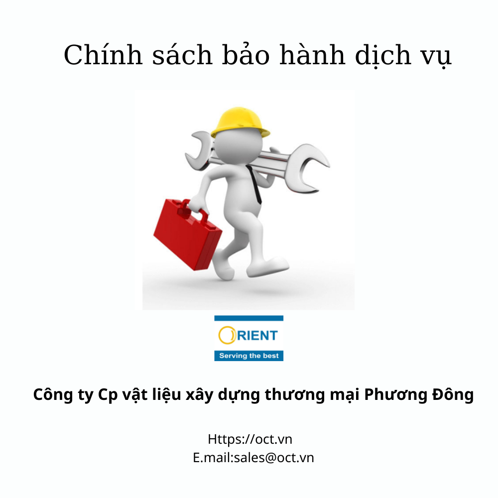 chinh-sach-bao-hanh-dich-vu-cong-ty-phuong-dong