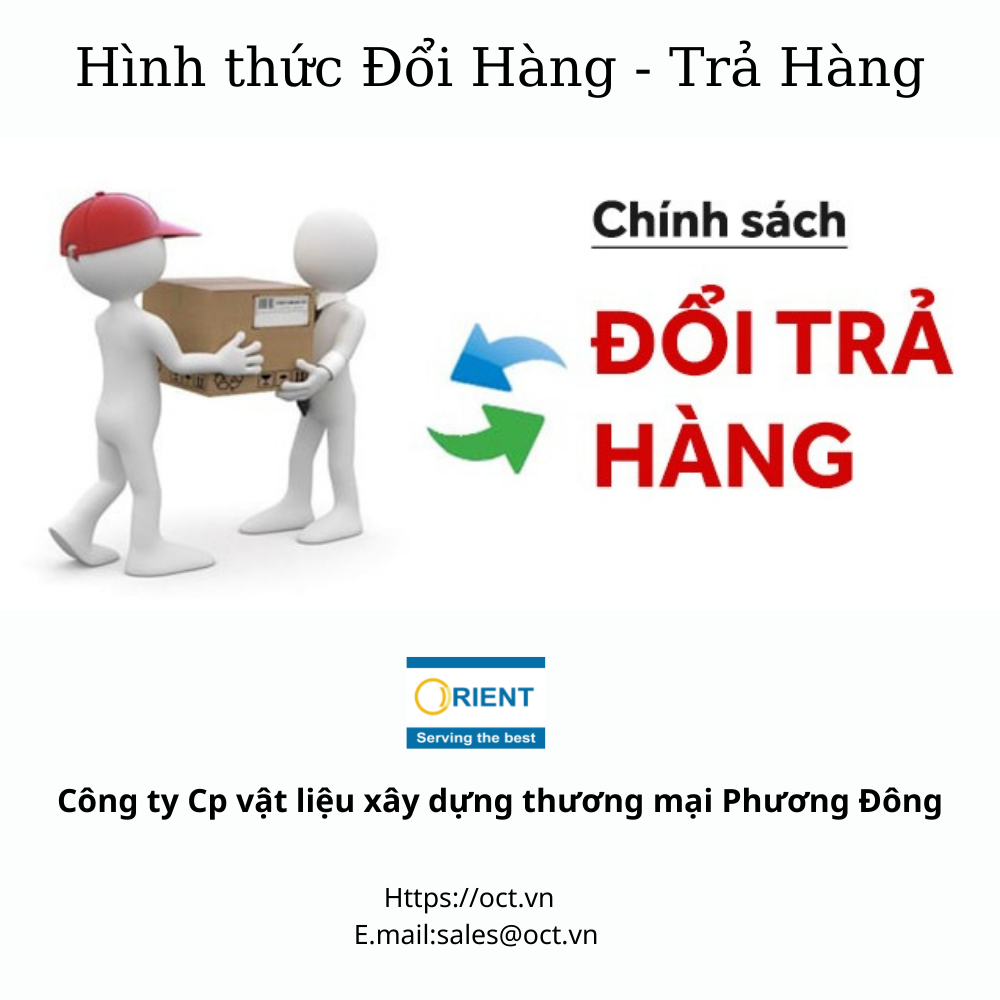 chinh-sach-doi-tra-hang-cong-ty-phuong-dong