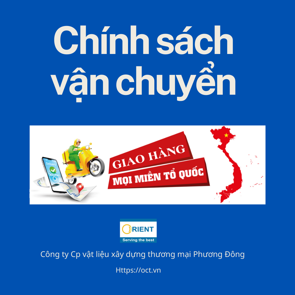 chinh-sach-van-chuyen-hang-cong-ty-phuong-dong