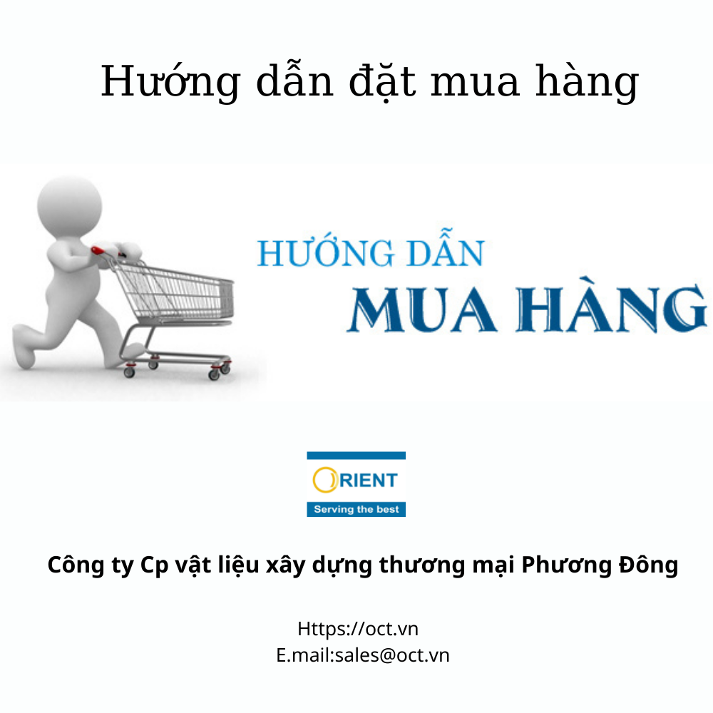 huong-dan-mua-hang-cong-ty-phuong-dong