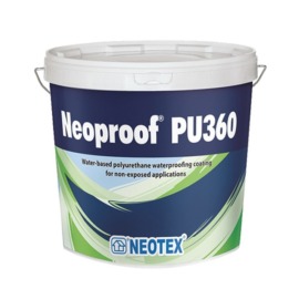 Neoproof-pu-360-4kg