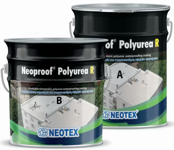 Neotex-Neoproof-Polyurea-R