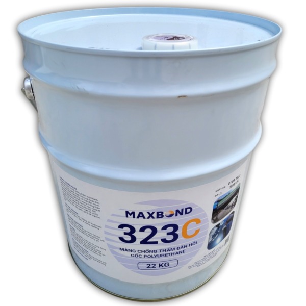 maxbond-323B-waterproofing