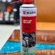 Wurth HHS 2000 500ml e1759071089728